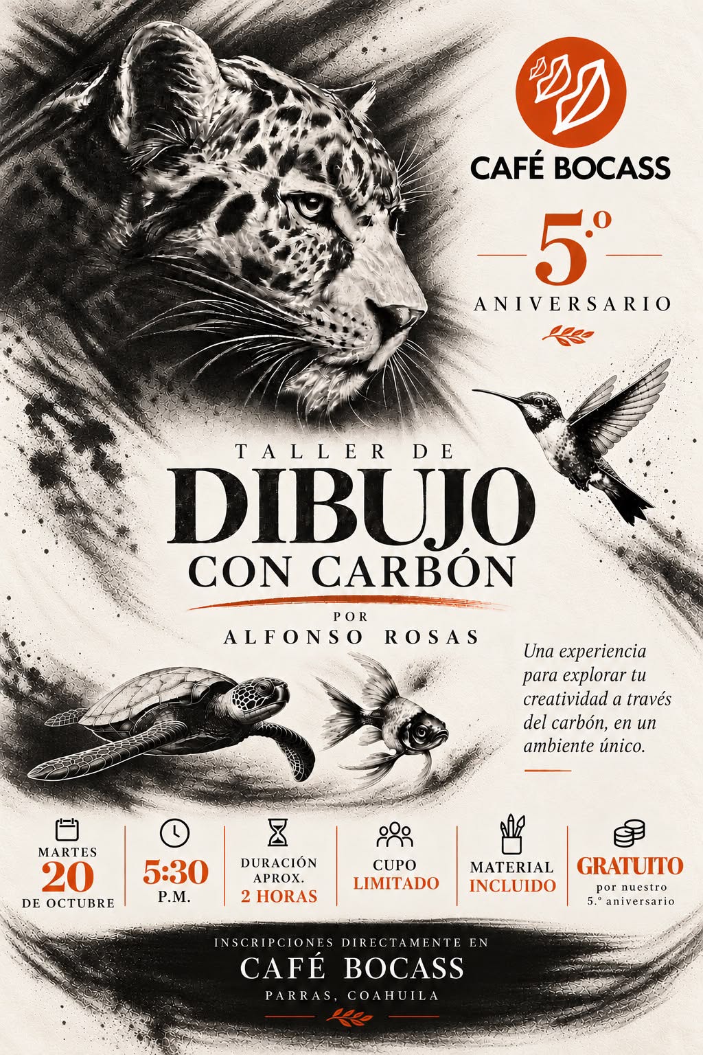 Evento